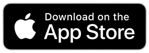 Download on the Apple App Store