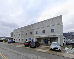 CPR Training Center, 2432 Carter Ave., Ashland, KY 41101