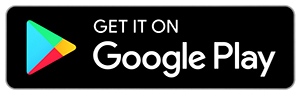 Download on the Google Play Store 