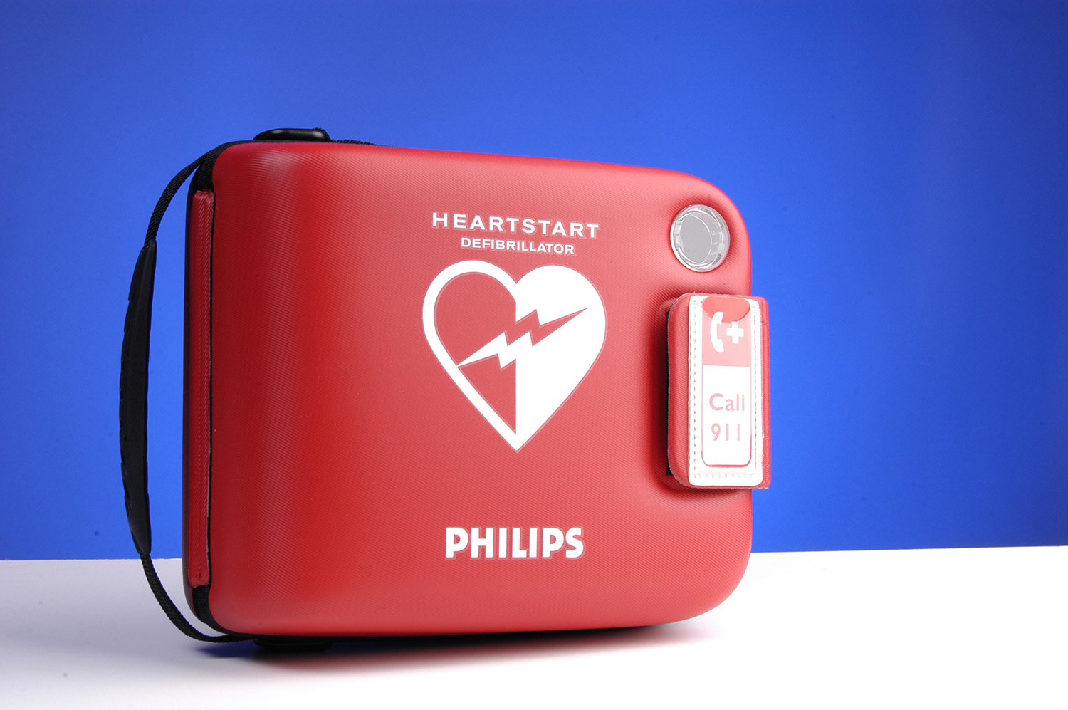 News — AED applications open through Jan. 30