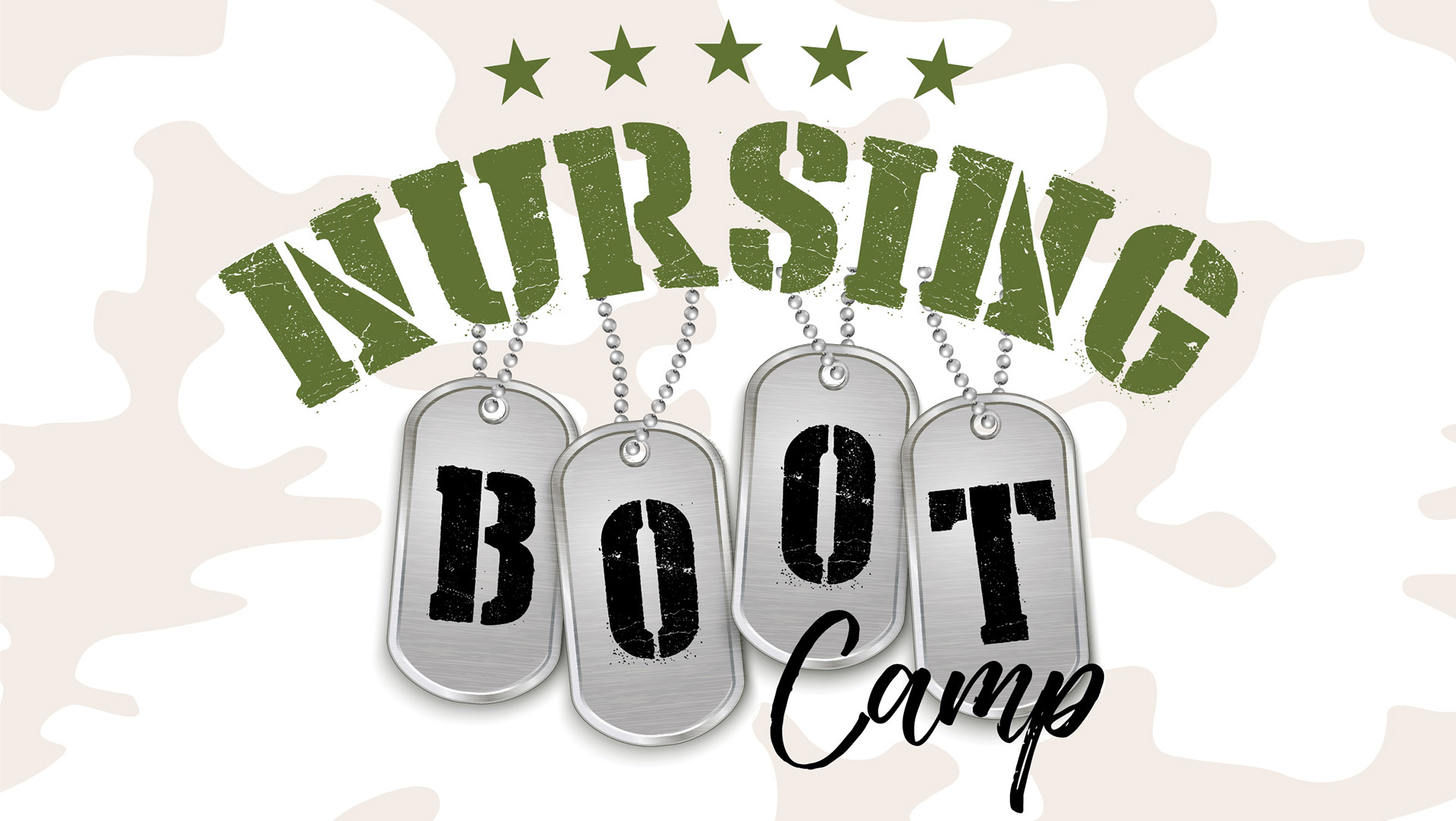 News — Nursing Boot Camp