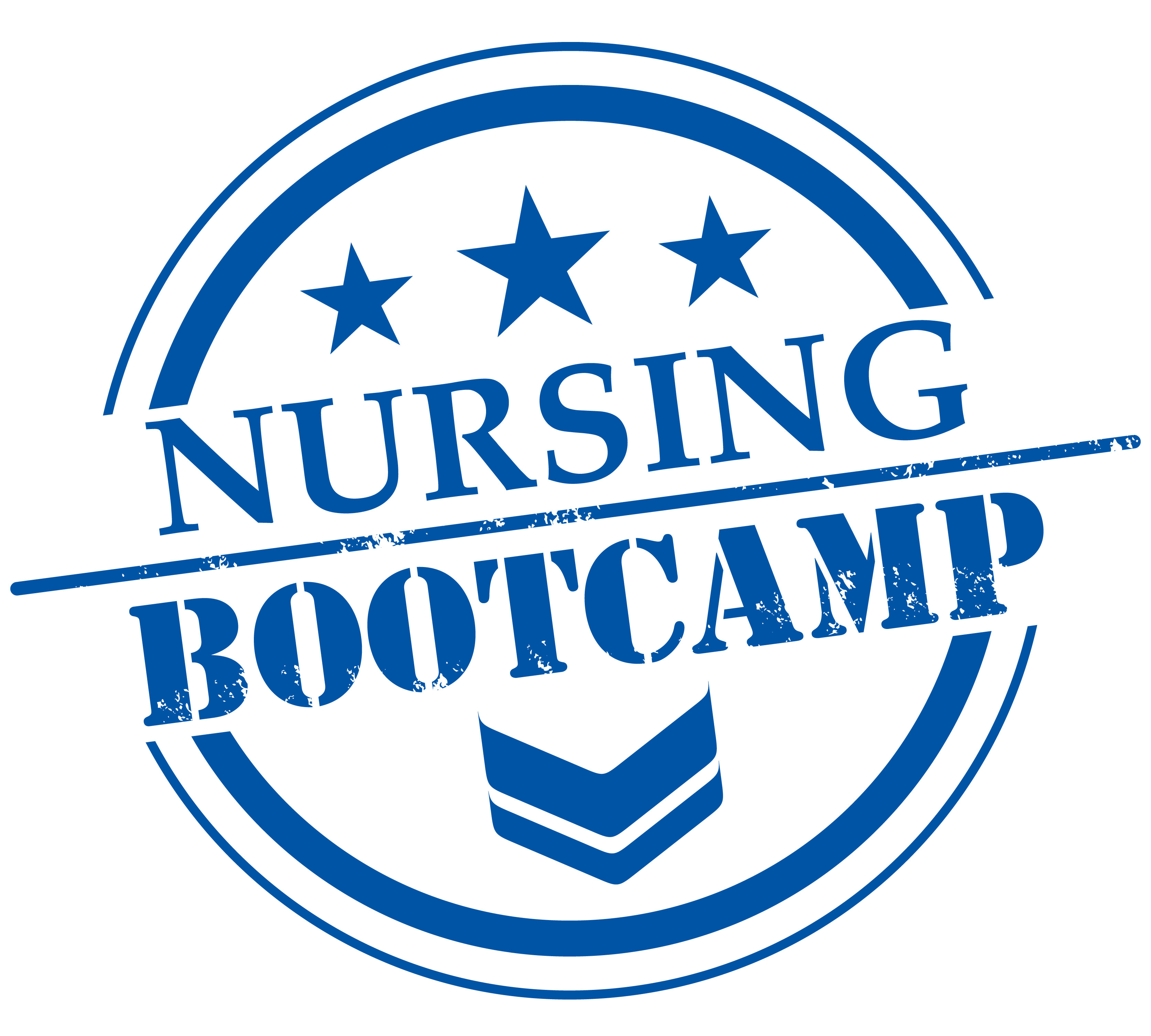 News — Nursing Boot Camp applications now accepted
