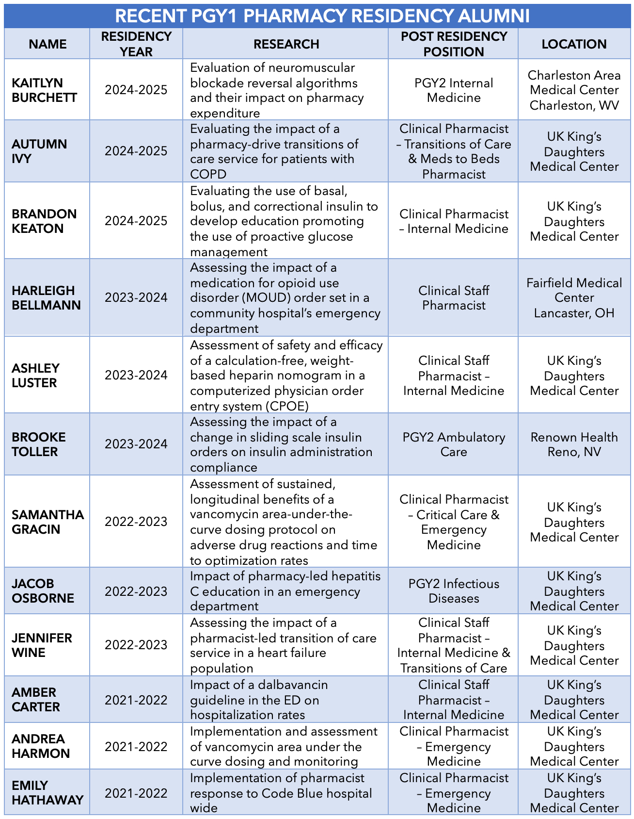 2025-10-21-Recent-PGY1-residents1.jpg