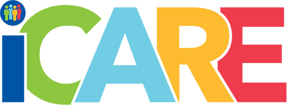 iCARE-fc-Dec-2024.png