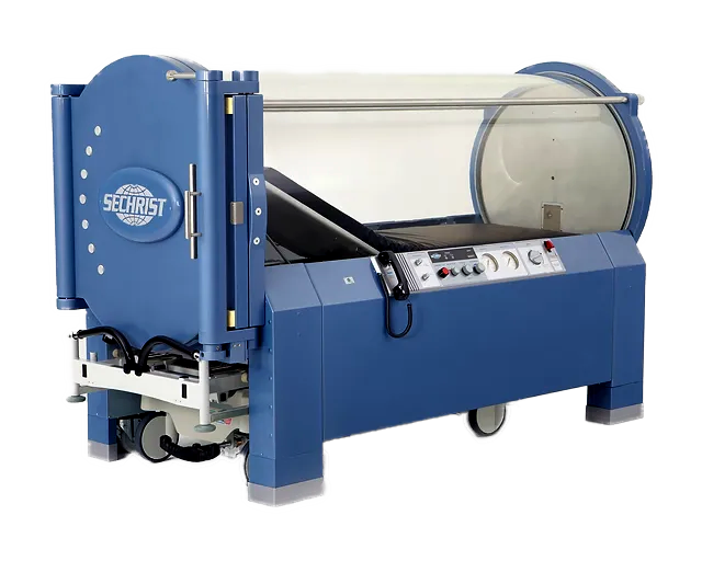 Hyperbaric-chamber-June-2024.png