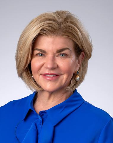 Katrina Briggs, M.D.