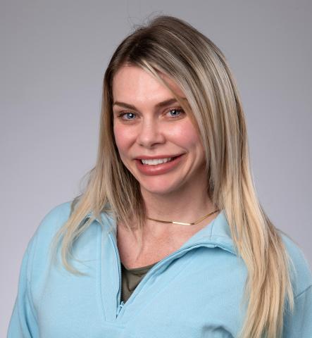 Andrea King, APRN