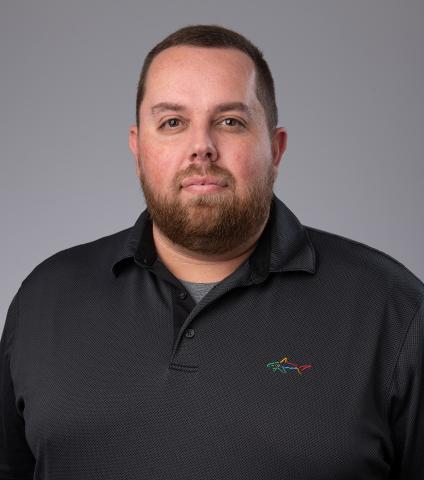 Kyle Mills, APRN