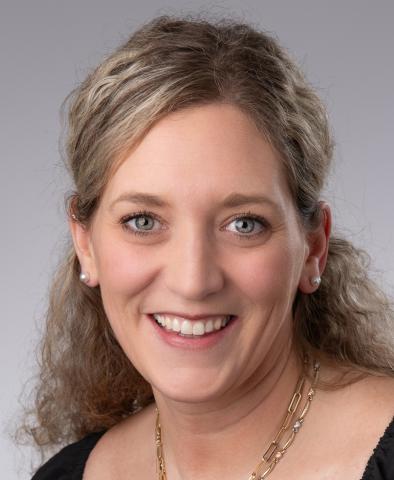 Amanda Rowsey, APRN