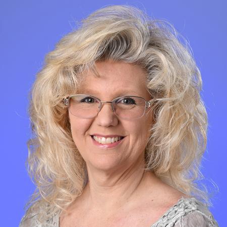 Kimberly Baldock, M.D.