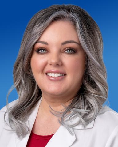 Renea Brown, PA-C