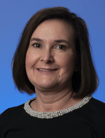 Kelley Cochran, PA-C