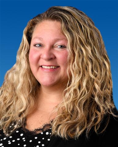 Tara Clark, PMHNP
