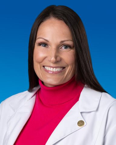 Sara Cline, APRN