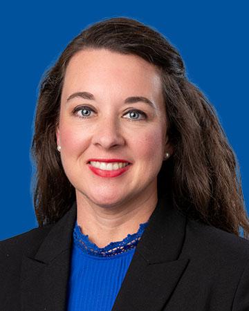 Jessica Collins, D.O.