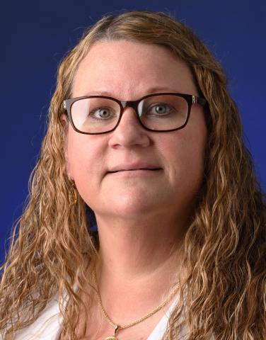 Heather Dailey, APRN