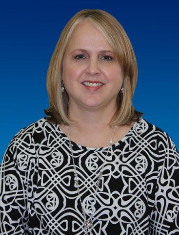 Julie Estep, APRN