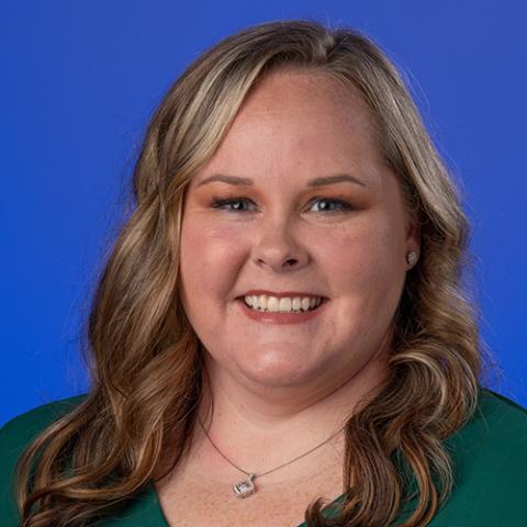 Treva Elliott, APRN
