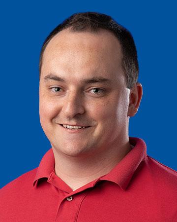 Tanner Gilbert, D.O.