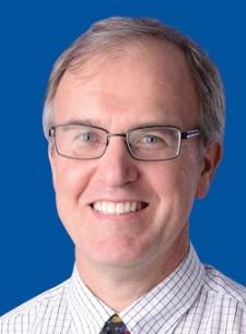 James C Goetz, M.D.