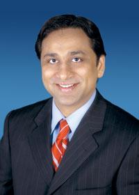 Sanjiv Gupta, M.D.