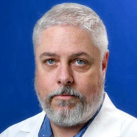 Rancie Hannah, M.D.