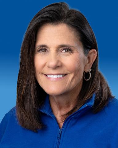 Donna Herndon, APRN