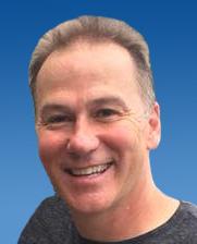 Virgil Hoback, D.O.