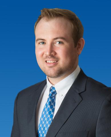 Jeremy R Bonzo, M.D.