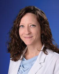 Corey Webb, APRN