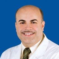Hassan Abul-Khoudoud, M.D.