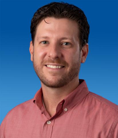 Joel Klepach, APRN