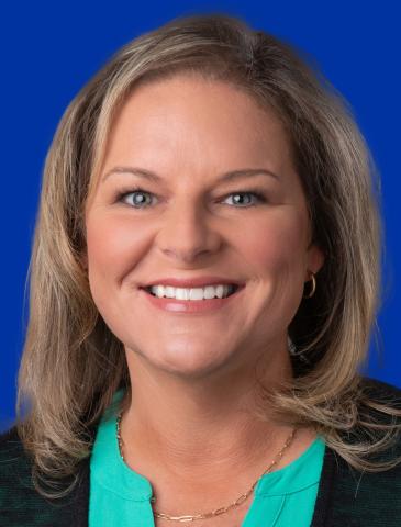 Kristy Turley, APRN