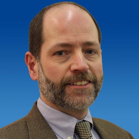 Scott Lance, M.D.
