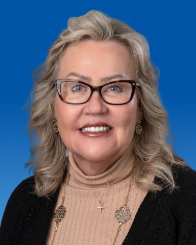 Elizabeth Loan, APRN