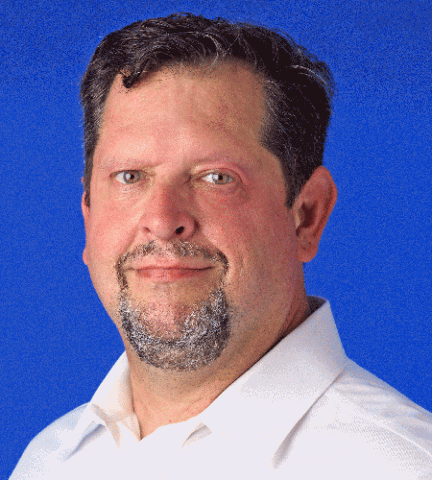 Andrew K Matthies, D.O.