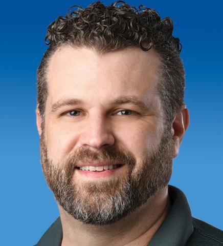 Jonathan Maynard, M.D.