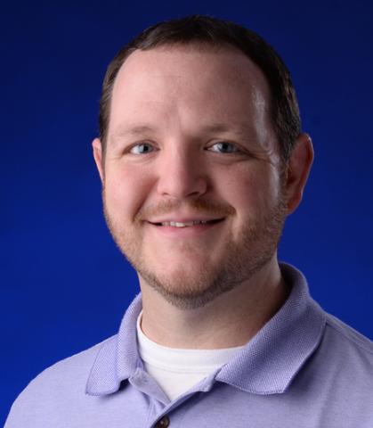 Michael Moore, APRN