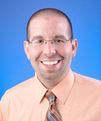 Scott Moore, M.D.