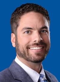 Sinan Ozgur, M.D.