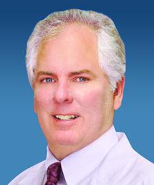 David Provaznik, D.O.