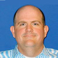 Donald Ramey, APRN