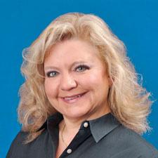 Laura Reese, D.O.