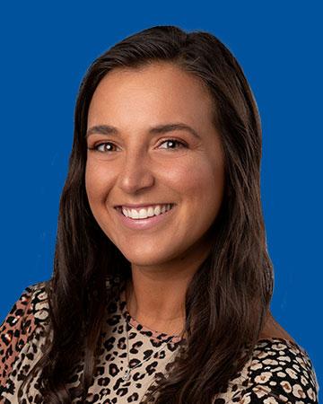 Kylie Rice, D.O.
