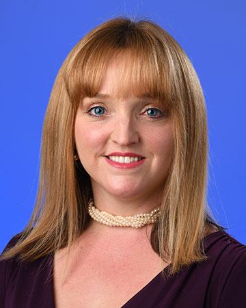 Tonya Ruby, PA-C