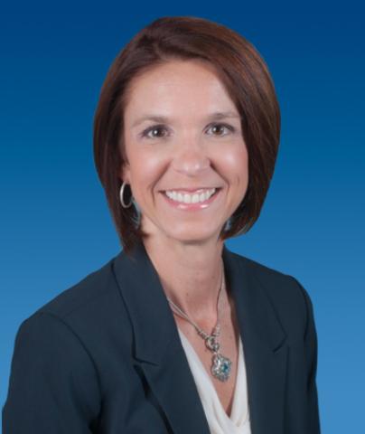Kari Shields, M.D.
