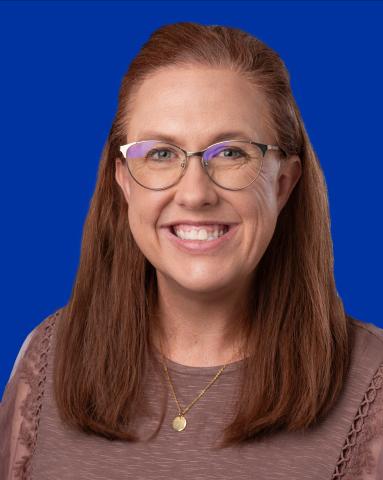 Amy Sieweke, APRN