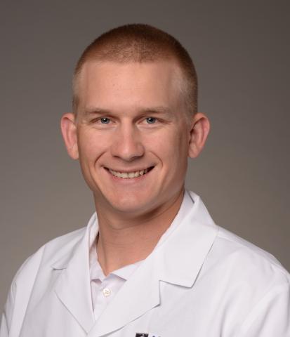 Michael Smutko, D.O.