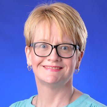 Tanya Warwick, M.D.