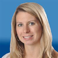 Laura Wells APRN, DNP